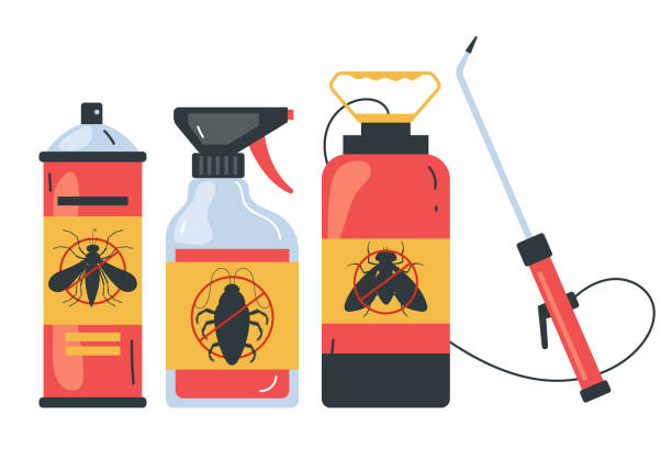 Best Pest Control Cost  in Fairfield, CA